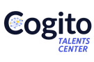 Logo of Talents Center